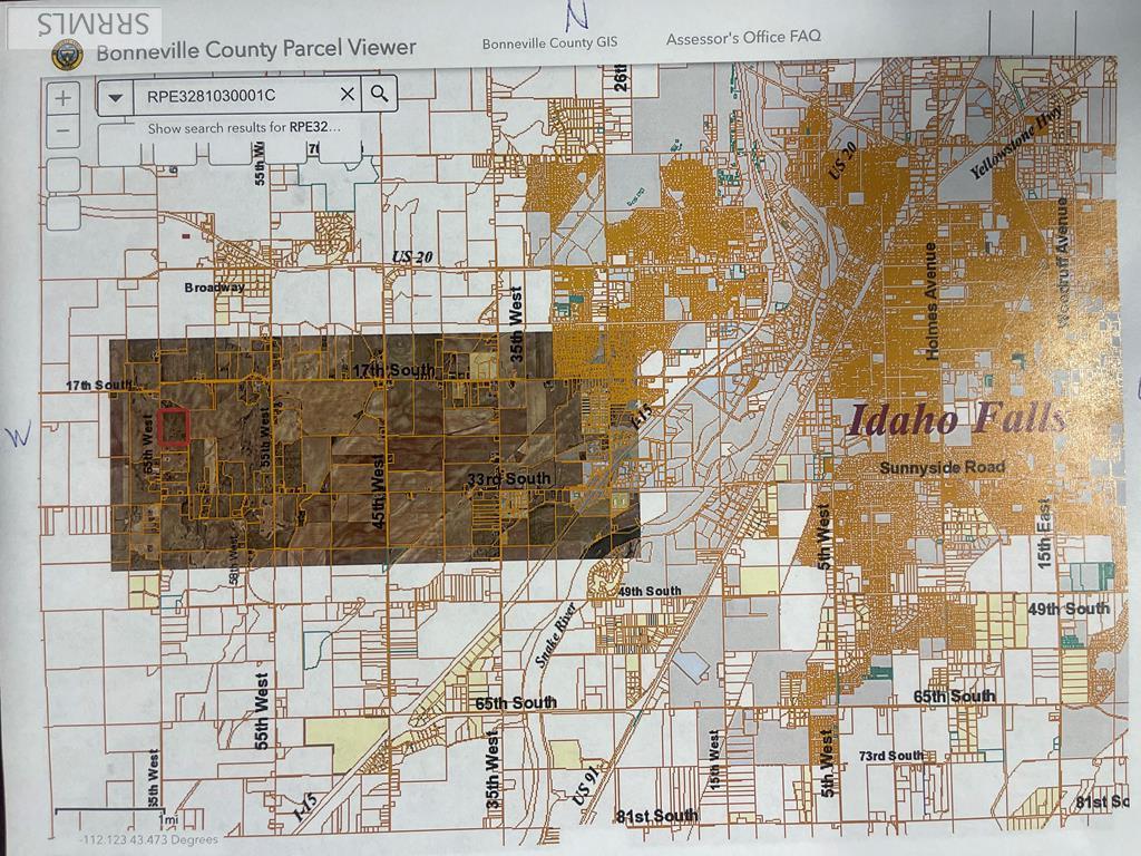 MLS #2137670 image #7