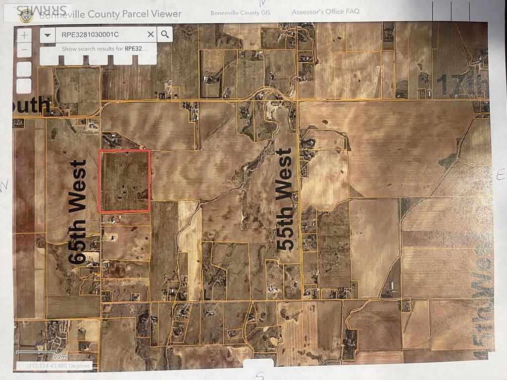 MLS #2137670 image #8