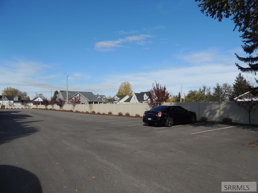 MLS #2151109 image #0