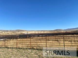 MLS #2156000 image #11