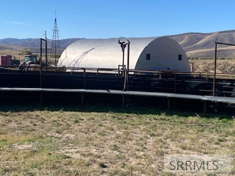 MLS #2156000 image #9