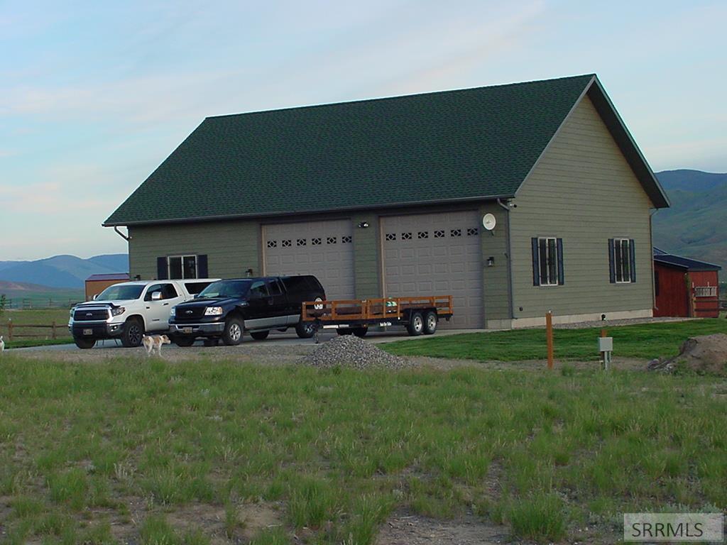 MLS #2165175 image #0