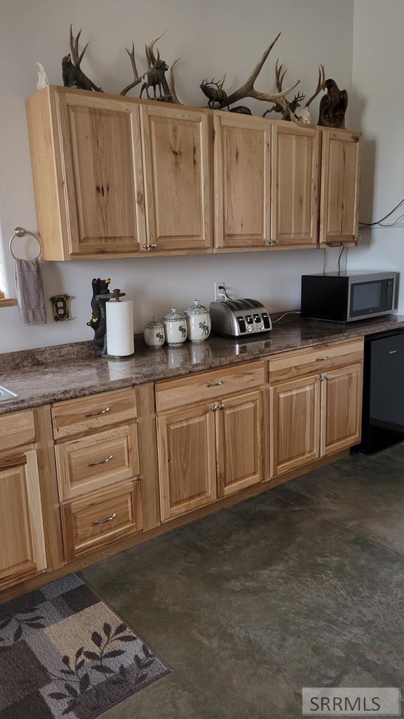 MLS #2165175 image #1