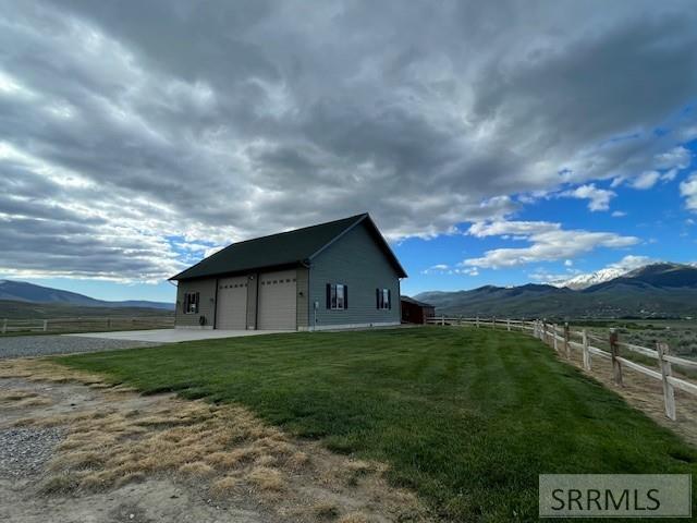 MLS #2165175 image #10
