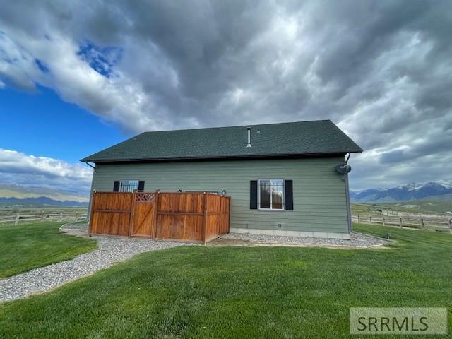 MLS #2165175 image #11