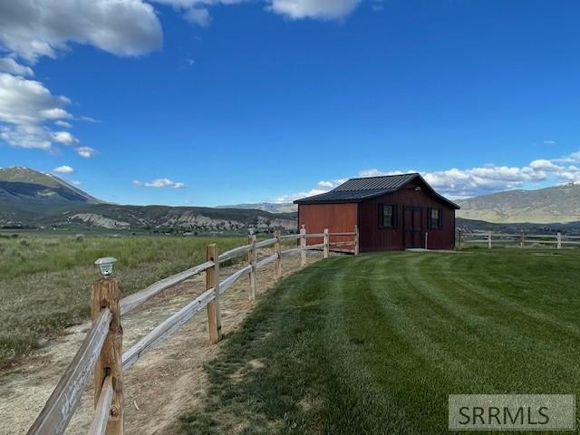 MLS #2165175 image #12