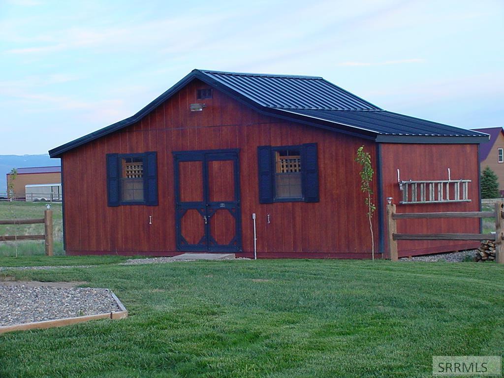MLS #2165175 image #13
