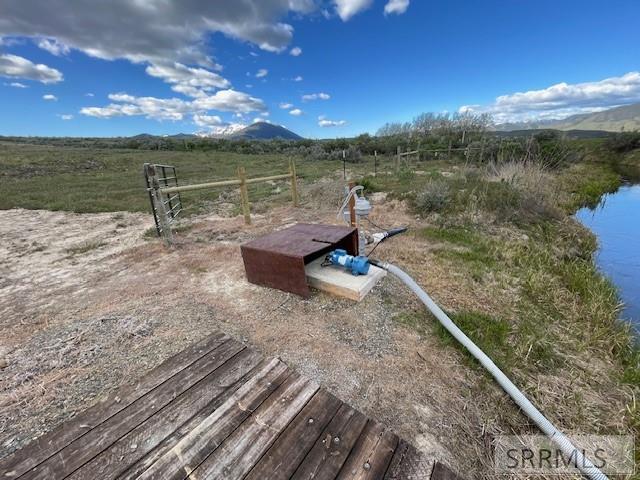 MLS #2165175 image #16