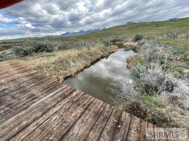 MLS #2165175 image #17