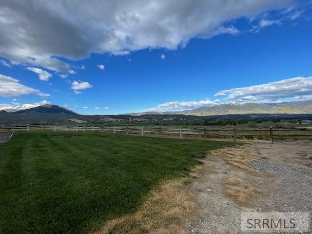 MLS #2165175 image #19