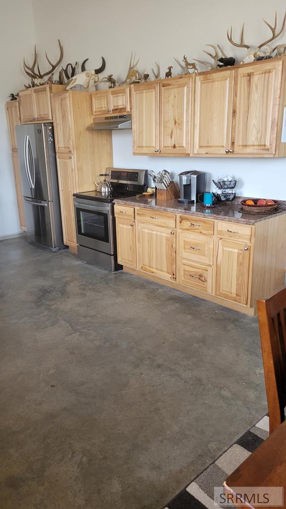 MLS #2165175 image #2