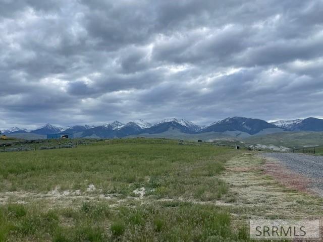 MLS #2165175 image #23