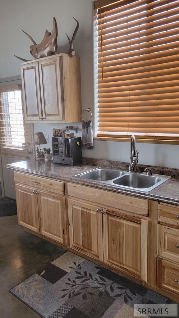 MLS #2165175 image #3