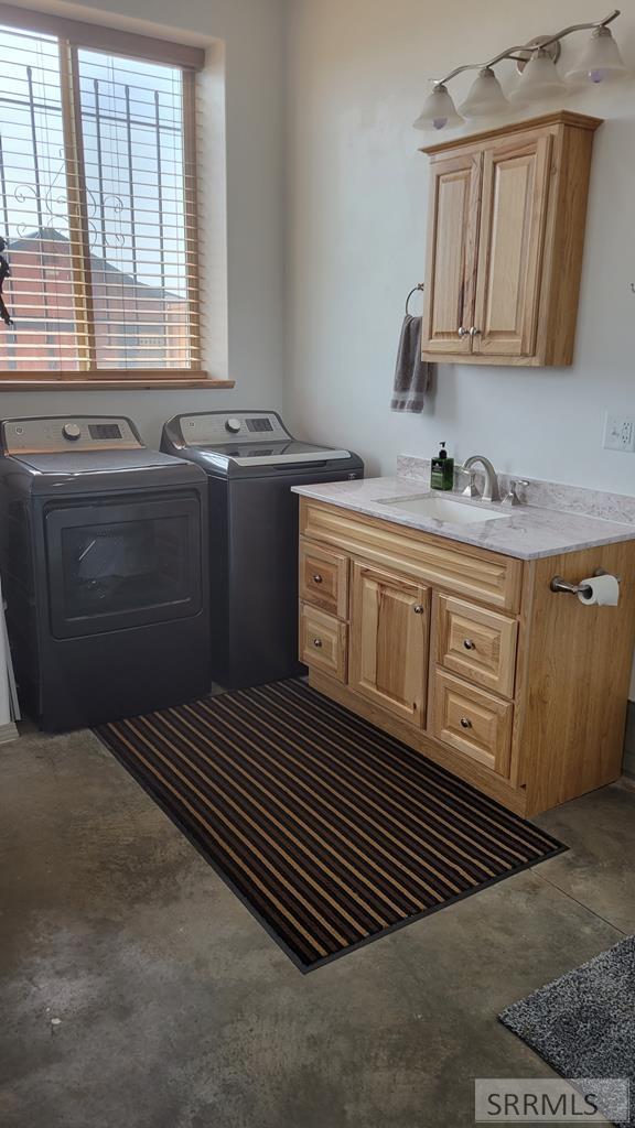 MLS #2165175 image #4