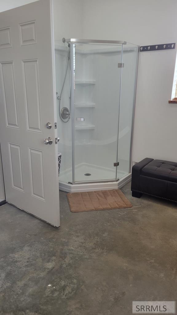 MLS #2165175 image #5
