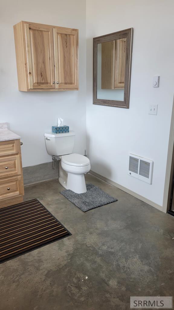 MLS #2165175 image #6