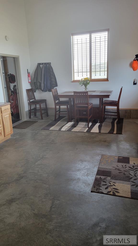 MLS #2165175 image #7