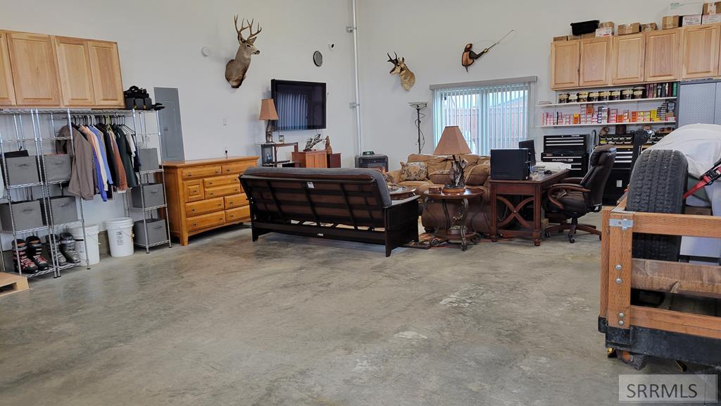 MLS #2165175 image #8