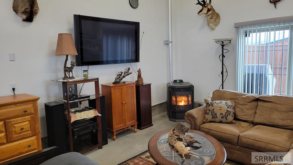 MLS #2165175 image #9