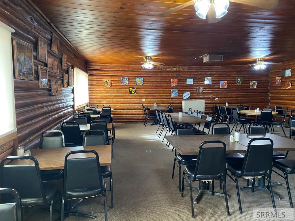 MLS #2168702 image #10