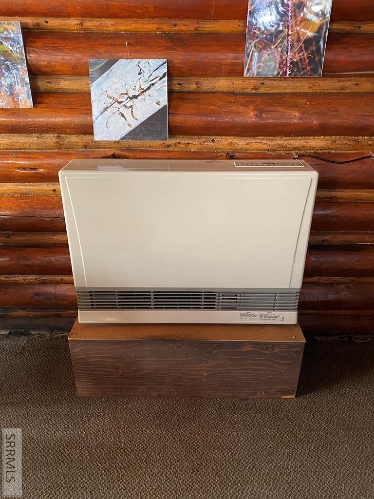 MLS #2168702 image #11