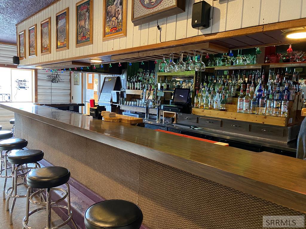 MLS #2168702 image #12