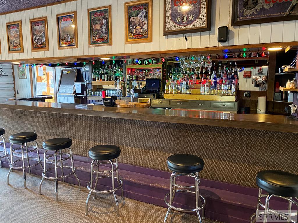 MLS #2168702 image #13