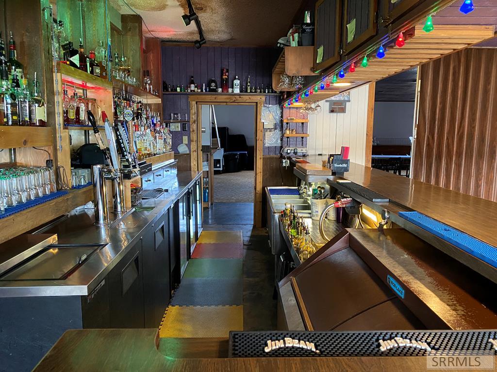 MLS #2168702 image #14