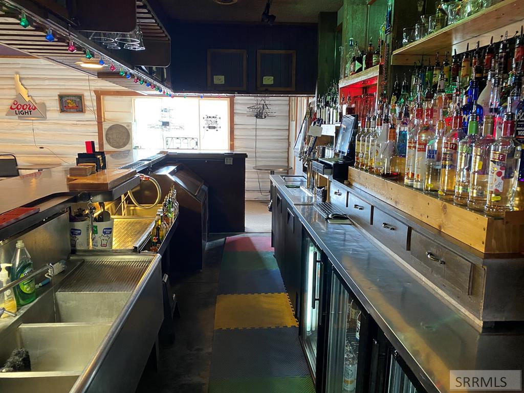 MLS #2168702 image #15