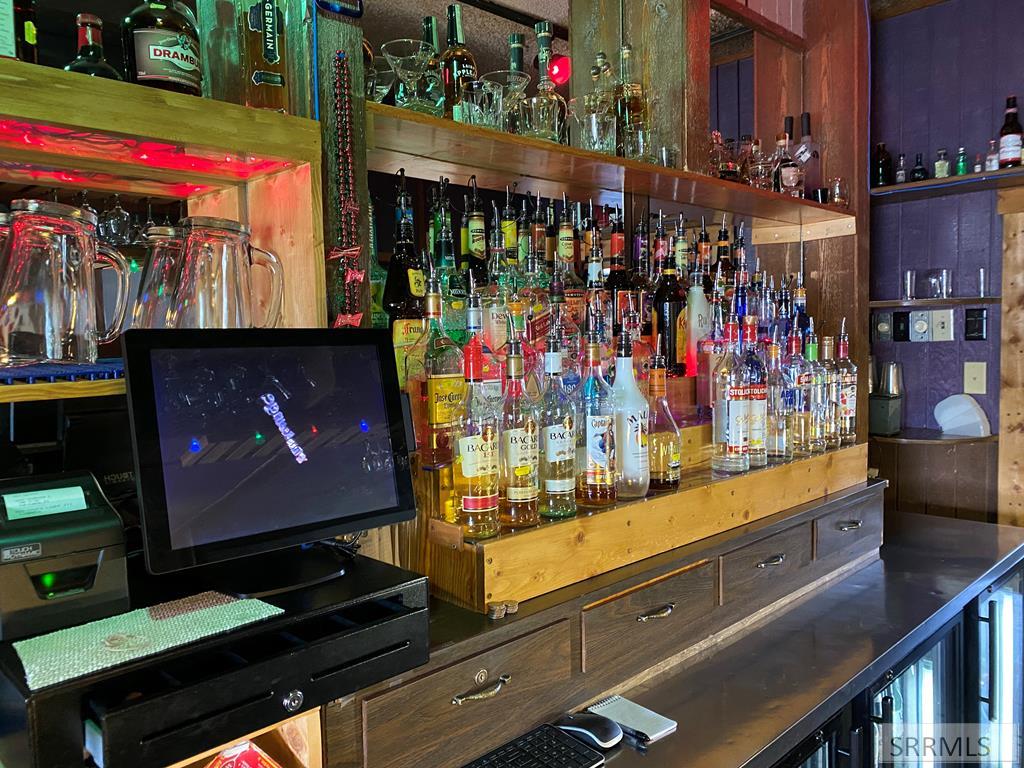 MLS #2168702 image #16