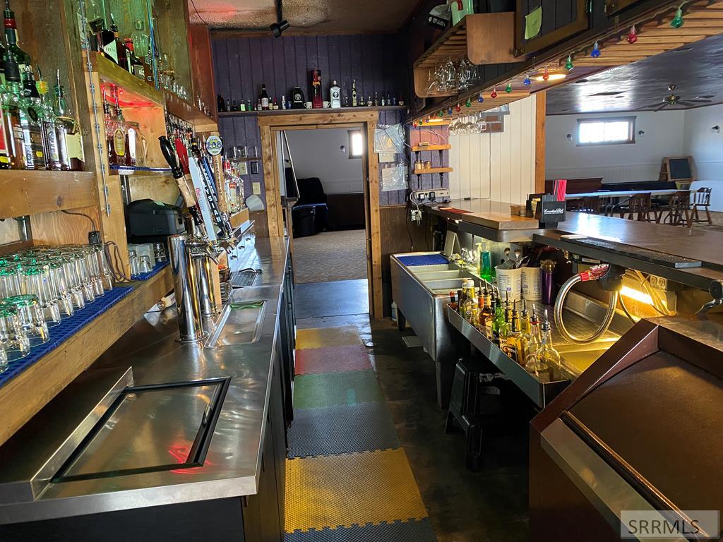 MLS #2168702 image #17