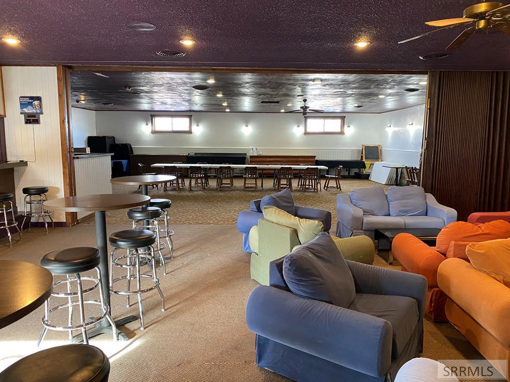 MLS #2168702 image #18