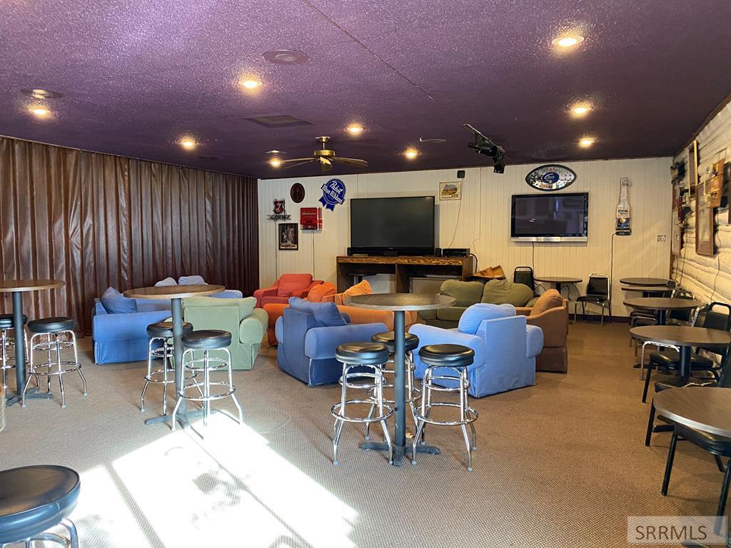 MLS #2168702 image #19