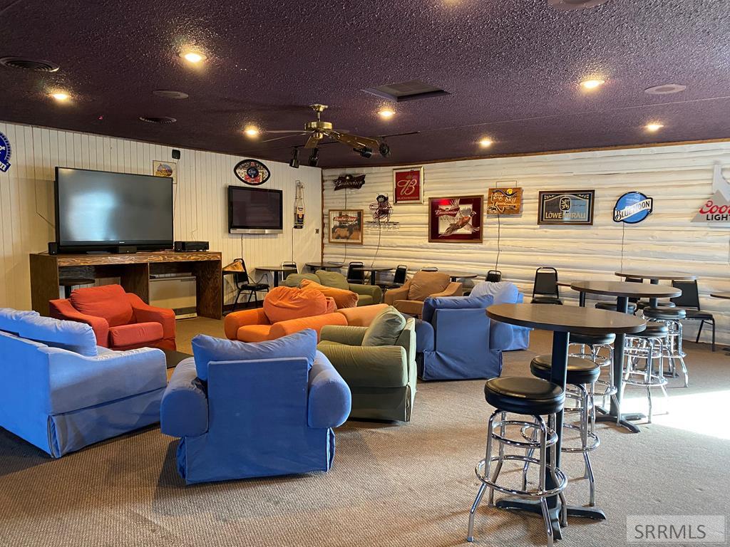 MLS #2168702 image #20