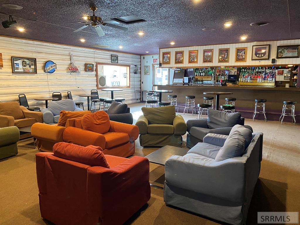 MLS #2168702 image #21