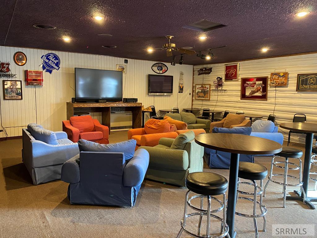 MLS #2168702 image #22