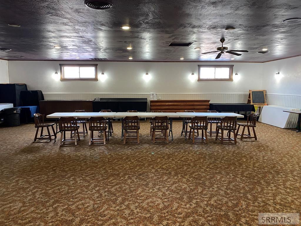 MLS #2168702 image #23