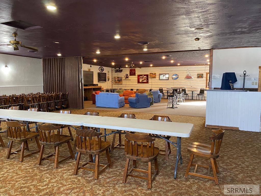 MLS #2168702 image #24