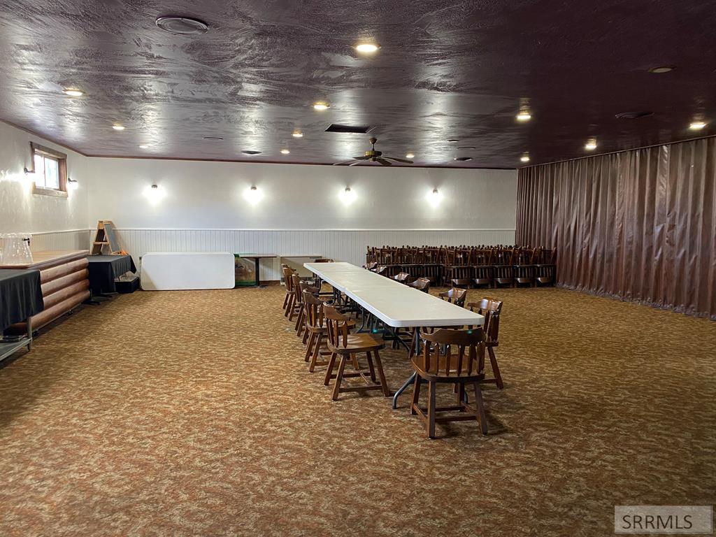 MLS #2168702 image #25