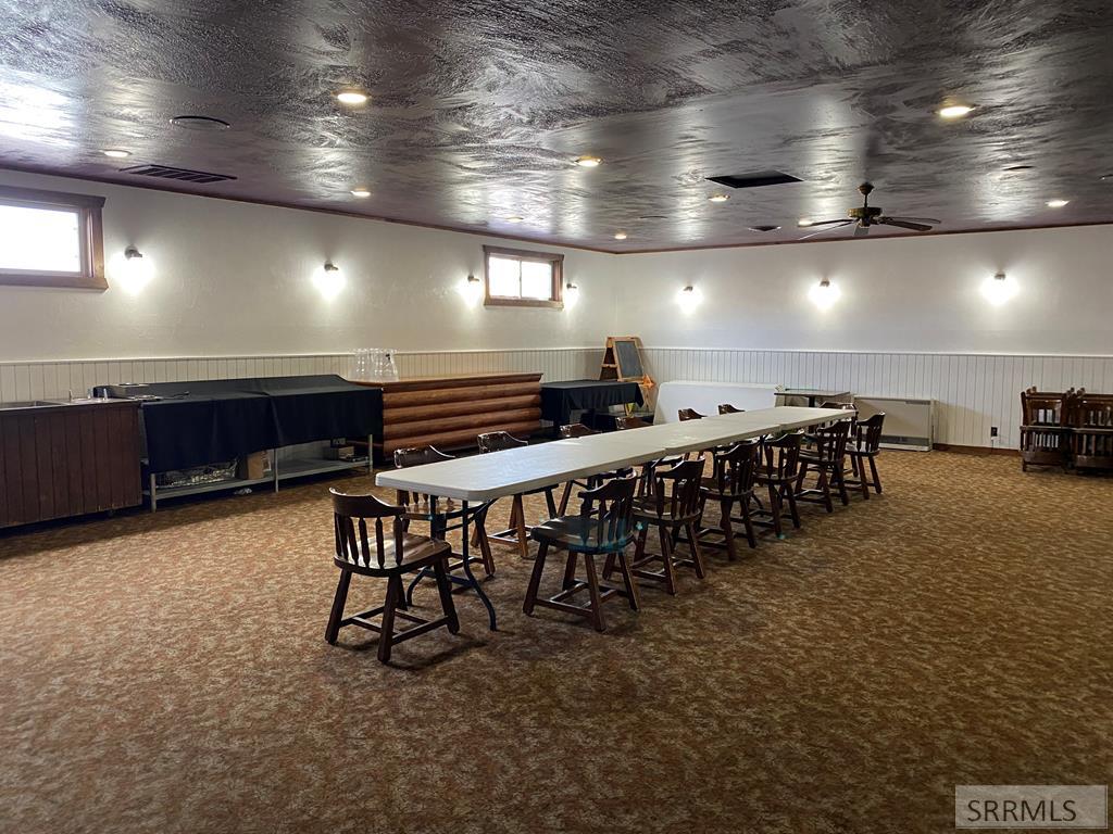 MLS #2168702 image #27