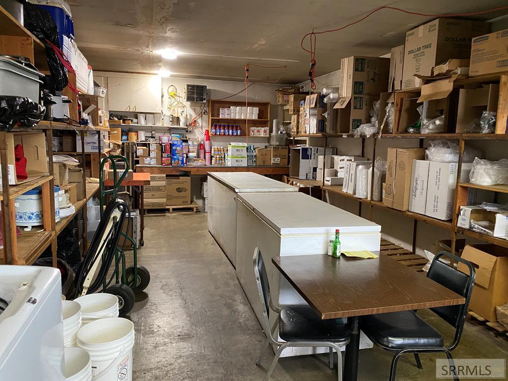 MLS #2168702 image #28