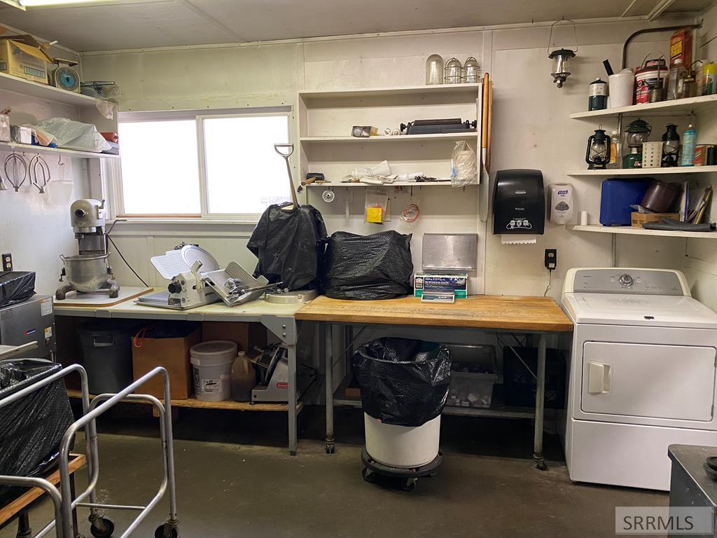 MLS #2168702 image #29