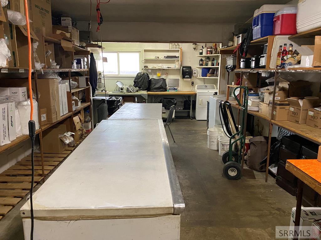 MLS #2168702 image #30