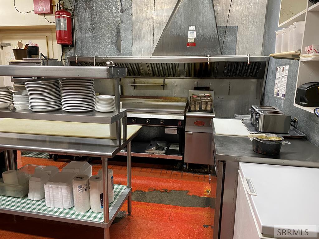 MLS #2168702 image #31