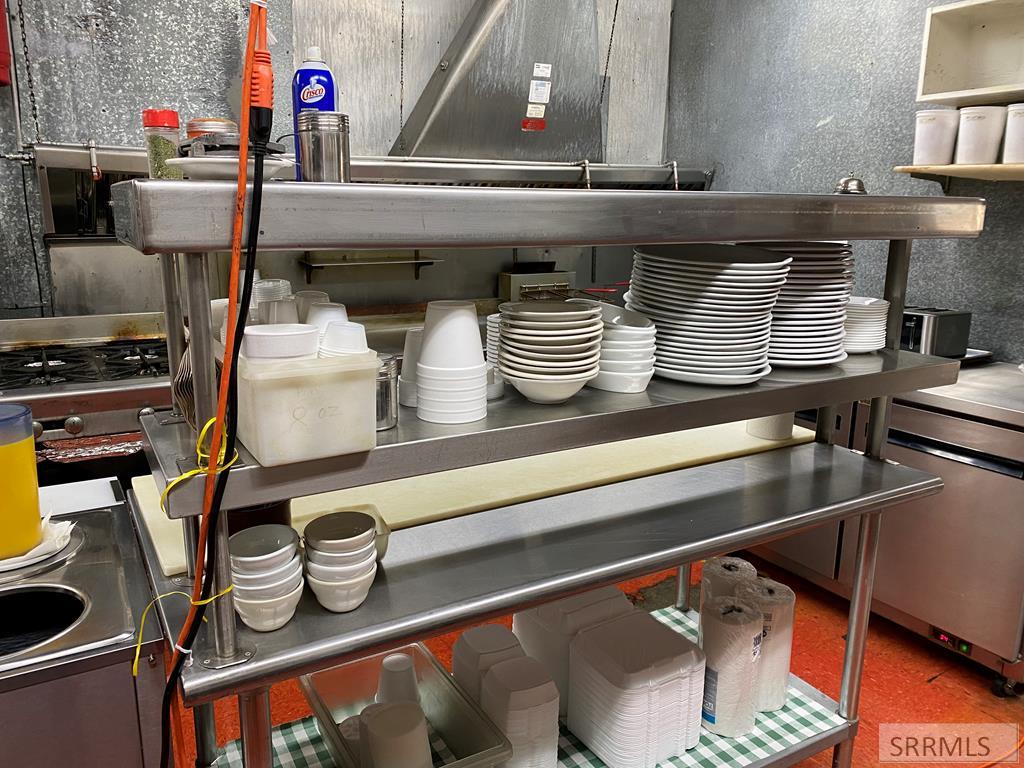 MLS #2168702 image #32