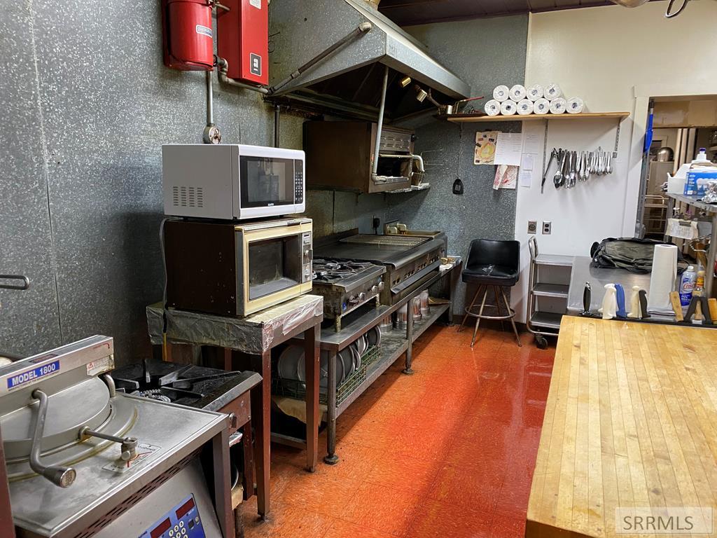 MLS #2168702 image #33