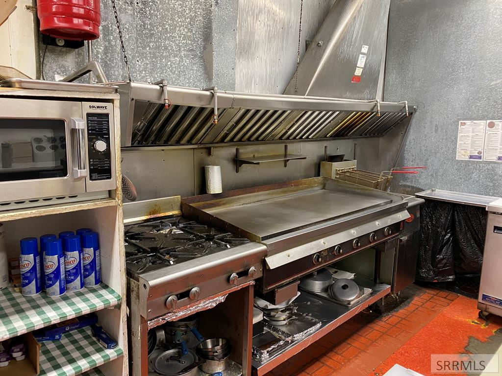 MLS #2168702 image #34