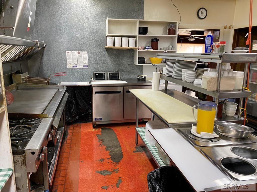 MLS #2168702 image #35