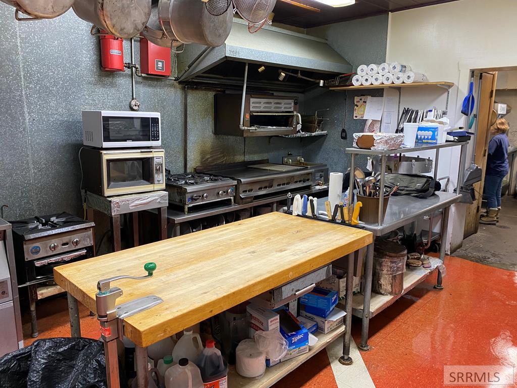 MLS #2168702 image #36