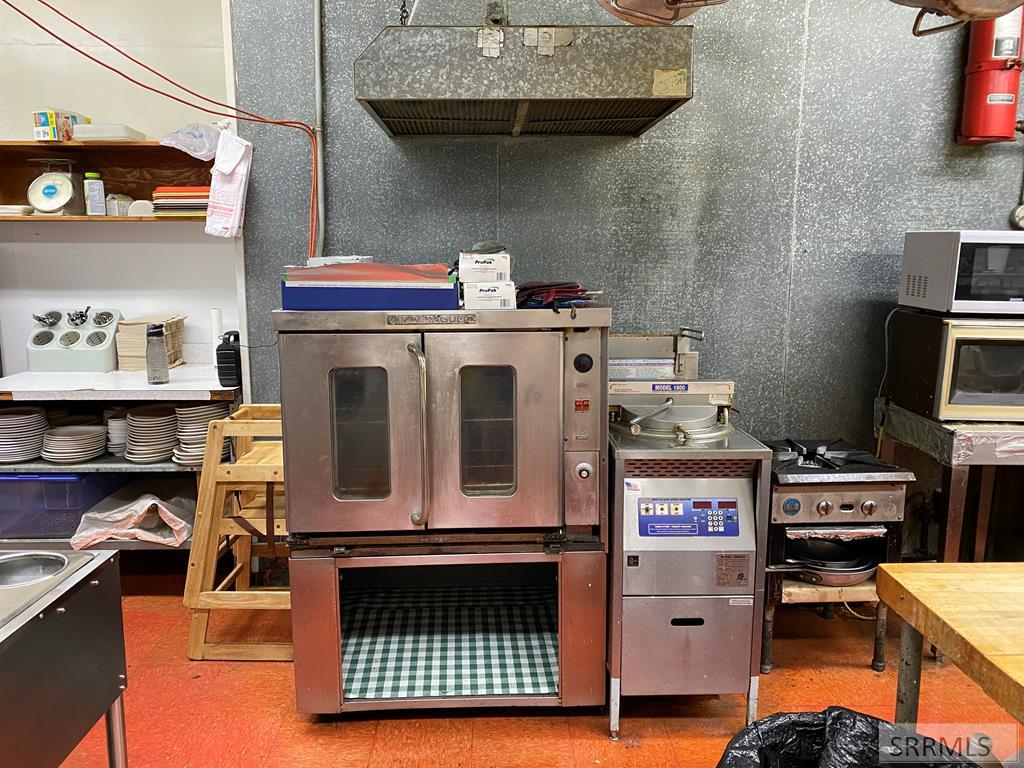 MLS #2168702 image #37